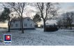 Dom wolnostojący na sprzedaż Witoszyn